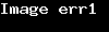 ELTloogo